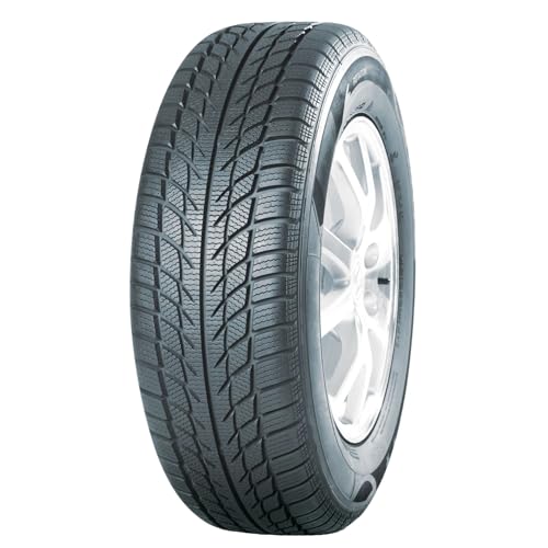 Reifen 185/65R15 88H Wl Winterreifen Sw608