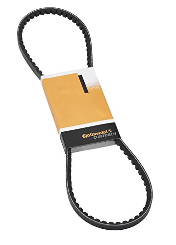 Contitech Avx13X968 Cinghia Trapezoidale