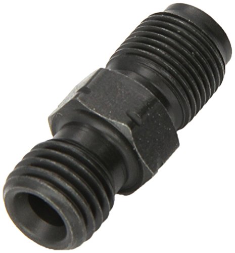 Bosch F00Vc16024 Bosch Diesel Ric,