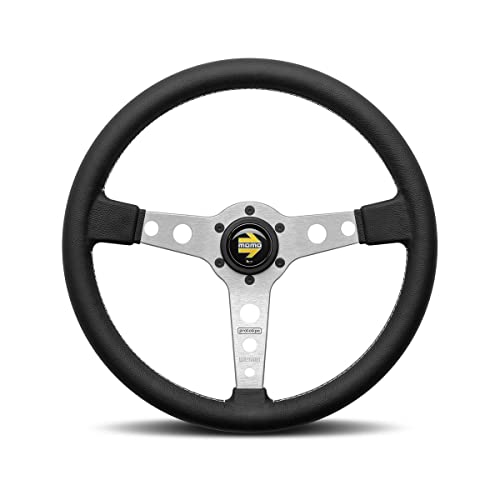 Momo Volante Racing, Multicolore, Standard