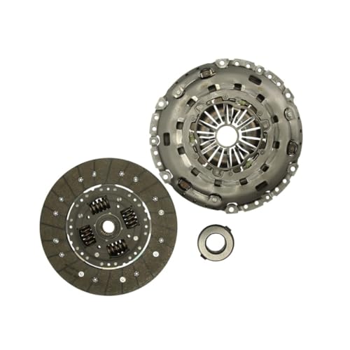 Luk 625 3068 00 Kit Frizione