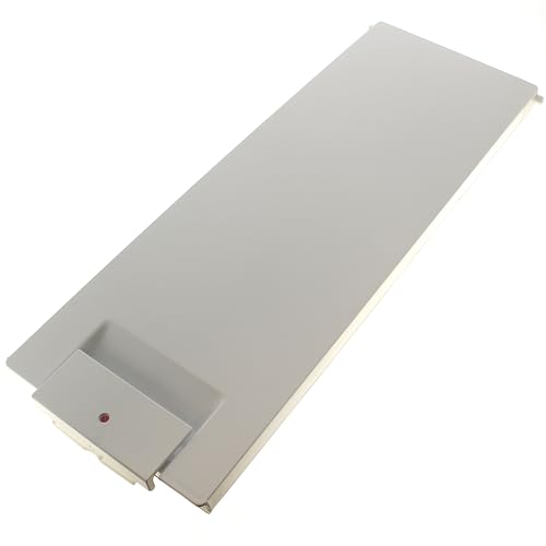 Portillo Freezer 475X175Mm, 00299580 Per Frigorifero