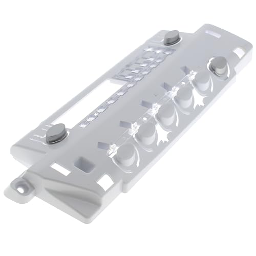 Cassa Modulo Per Lavatrice