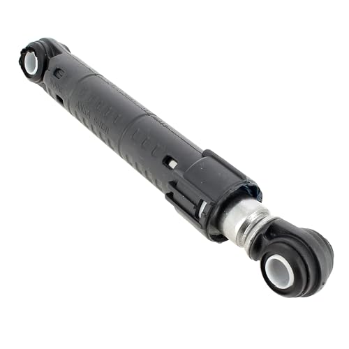 Ammortizzatore 85N 2816870400 Per Lavatrice