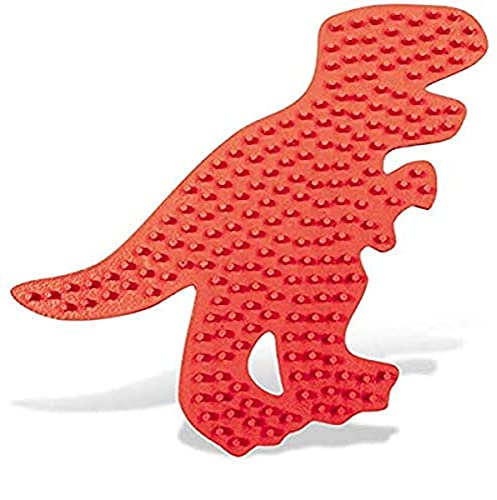 Ses- Pegboard, Multicolore, Piccolo, 06096