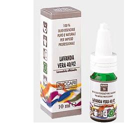 Zuccari Oe Lavanda 1Ml