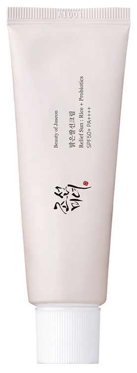 Ot B.Joseon R/Sun Rice+Prob.50Ml