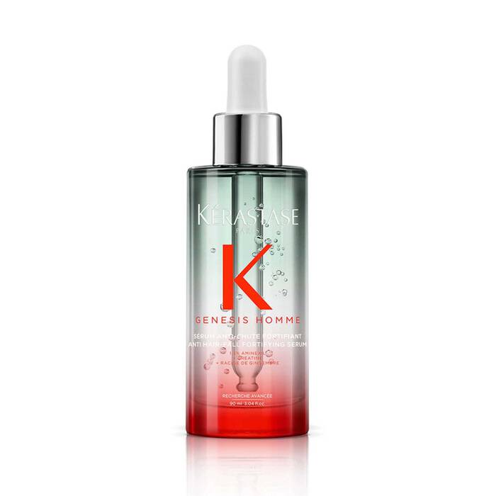 Siero Serum Anti-chute Fortifiant - Kérastase