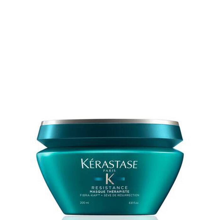 Maschera Masque Thérapiste - Kérastase