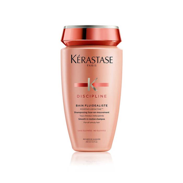 Bain Fluidéaliste Gentle Shampoo 250 ml - Kérastase