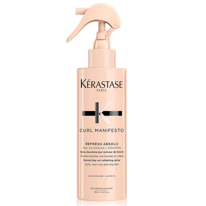 Refresh Absolu - Kérastase