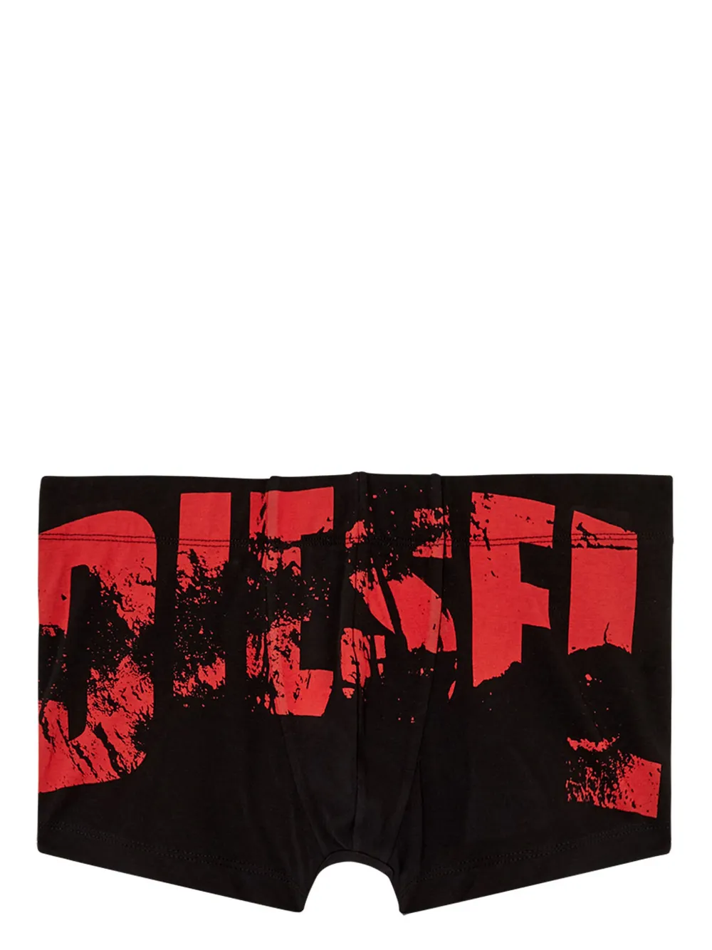 Diesel Damien-D-Pop boxers - Nero