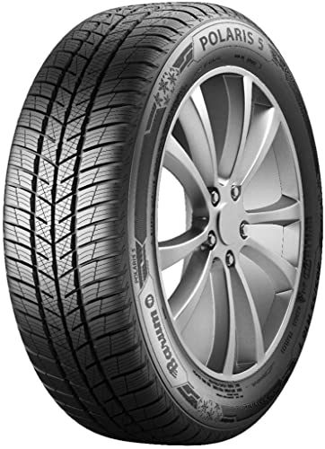 Barum 185/60R14 82T Pneumatico Invernales