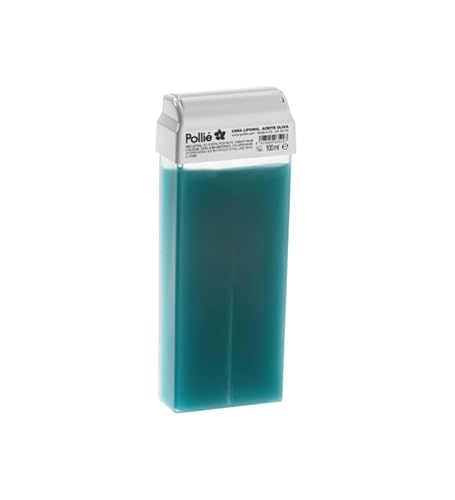 Pollié - Recambio Cera Roll-On Cera Profesional
