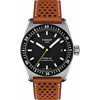 Orologio Solo Tempo Uomo Tissot T-Sport T1494071605100