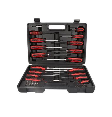 KS TOOLS Kit de tournevis  159.0100