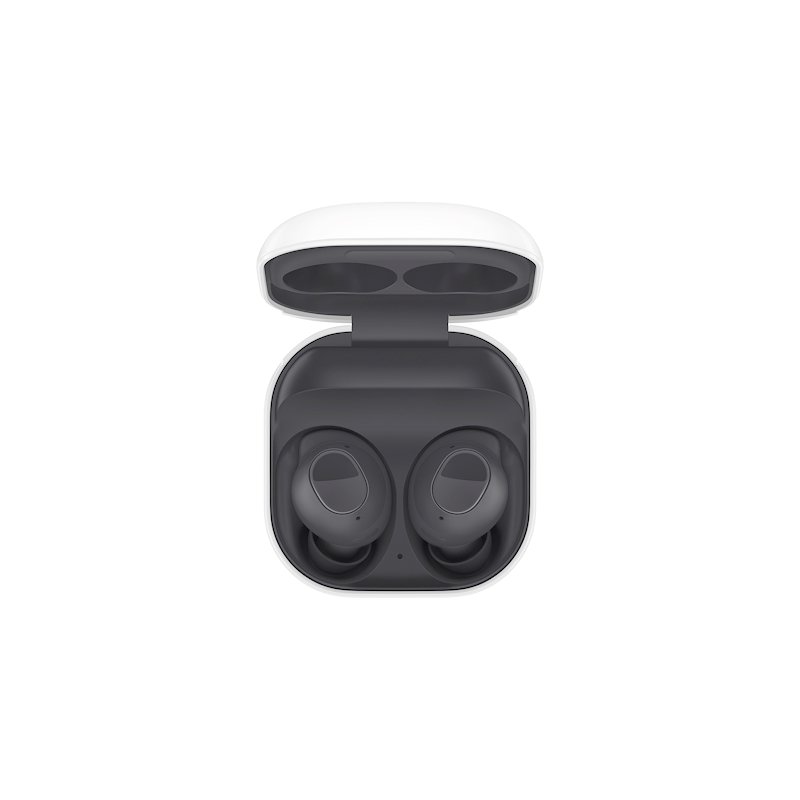 Samsung Galaxy Buds Fe Graphite