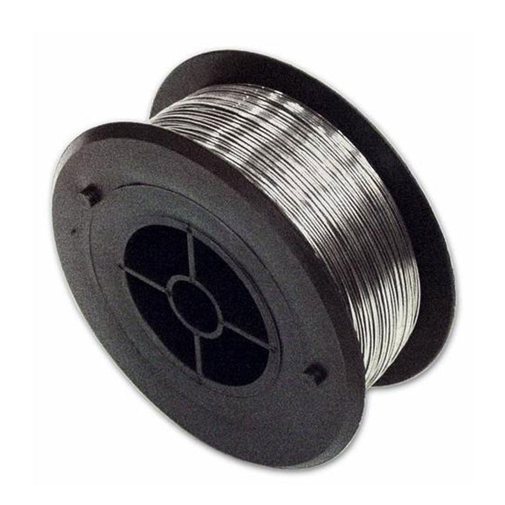Bobina filo animato diam.0,9 no gas gr.500
