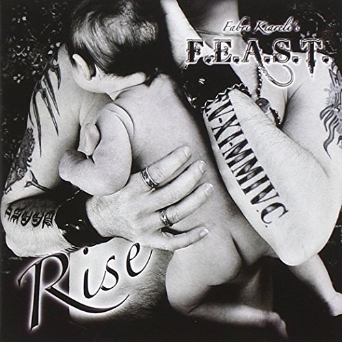 Rise