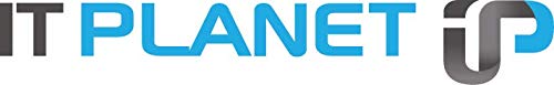Kit Di Accessori Per Dispositivi Di Rete Per Catalyst 9500