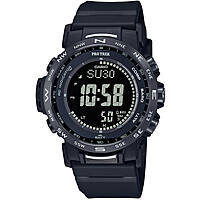 Orologio Solo Tempo Donna Casio PRW-35Y-1BER