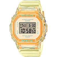 Orologio Digitale Donna G-Shock Baby-G BGD-565SJ-9ER