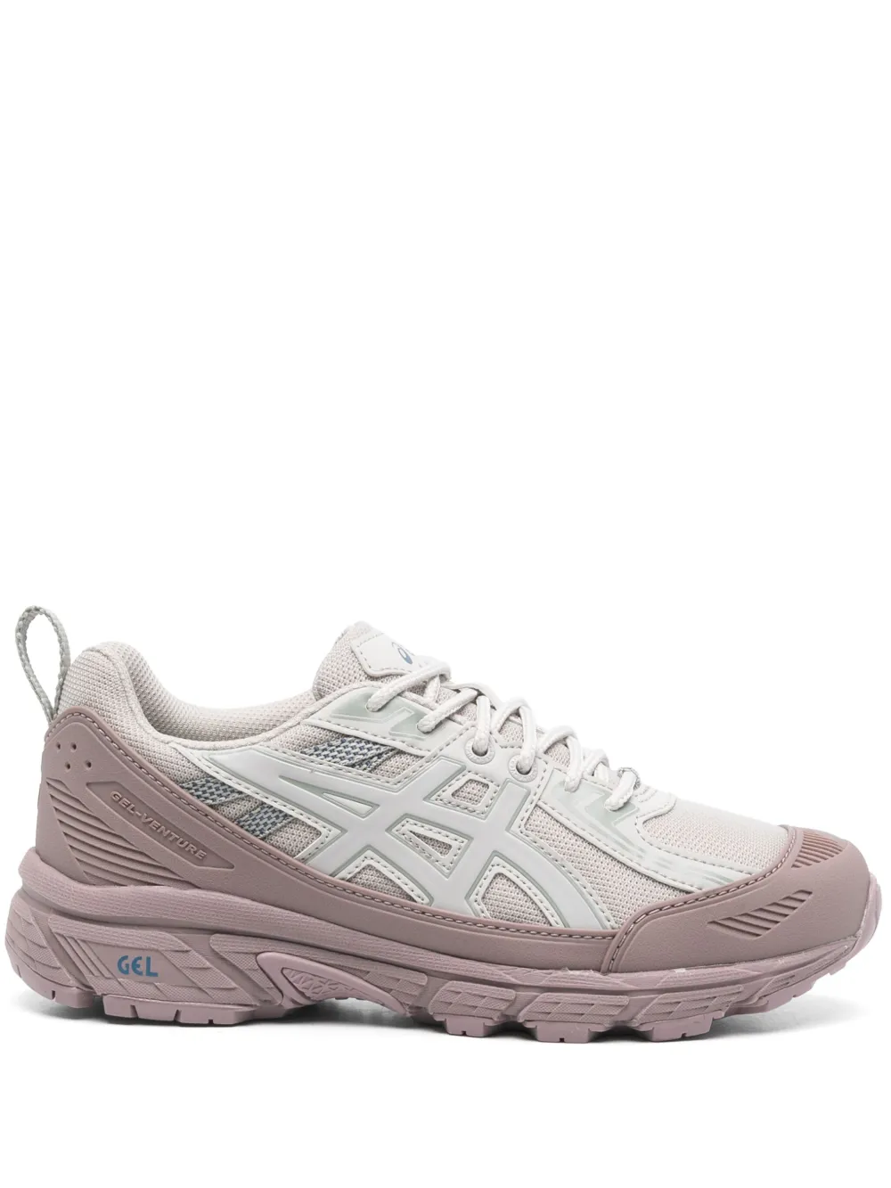 ASICS Trail Gel-Venture 6 Shield "Grey"