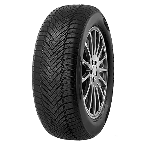 Imperial Snowdragon Hp - 185/55R15 82H - Pneumatico Invernale