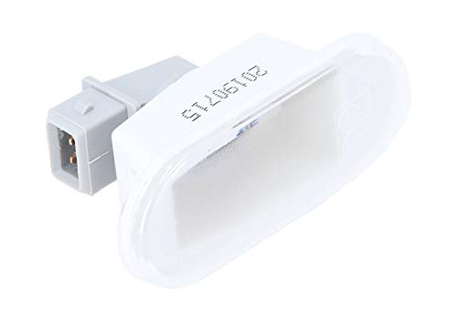 Dt Spare Parts Luce Accesso
