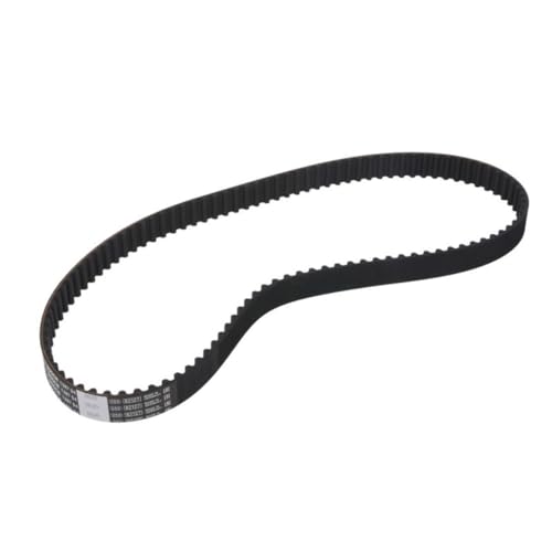 Bosch 1 987 948 849 Cinghia Dentata