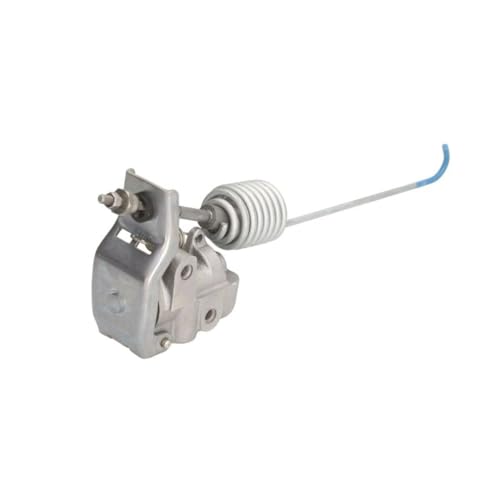 Bosch 0 204 131 250 Modulatore Frenata