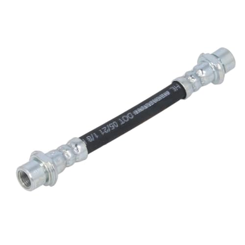 Delphi Lh6743 Tubo Flessibile Del Freno