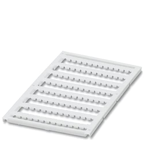 Phoenix 821425 – Marcatore Terminali Uc1-Tmf5