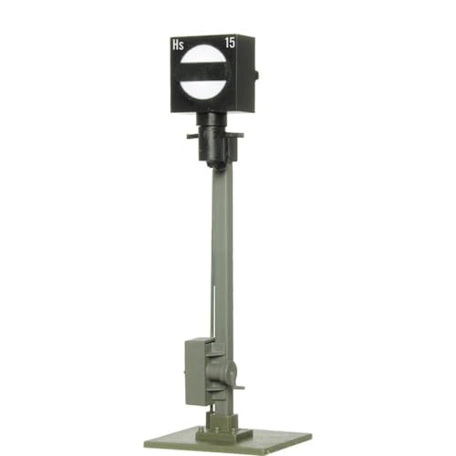 Viessmann 4515