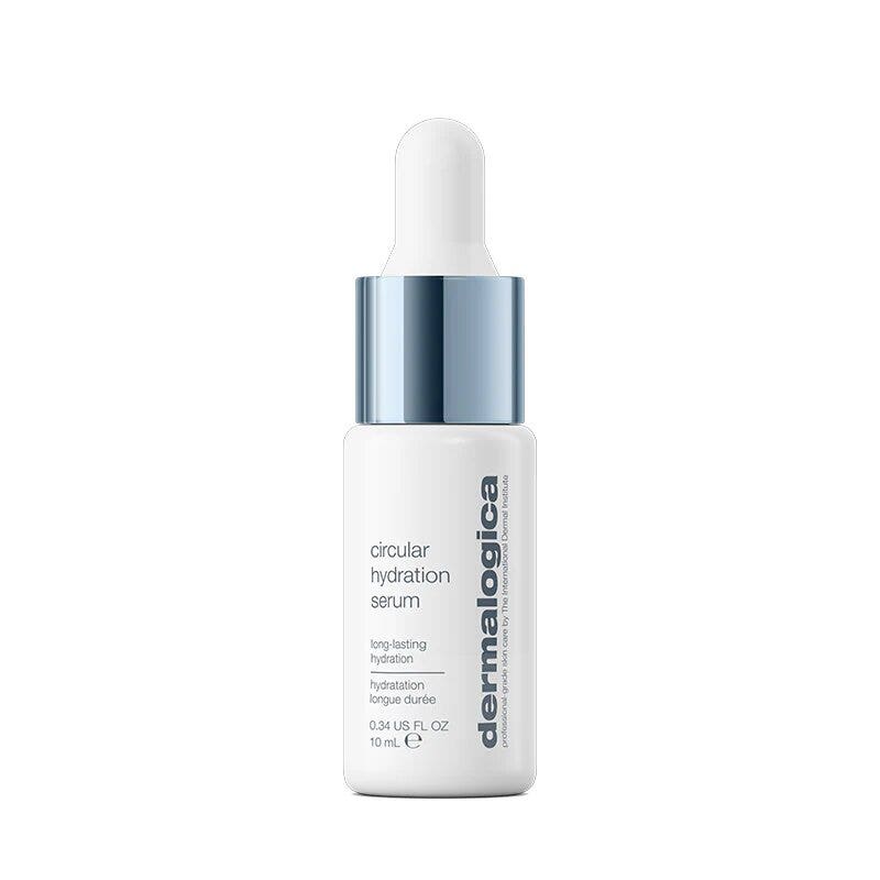 Dermalogica Circular Hydration Serum 10ml