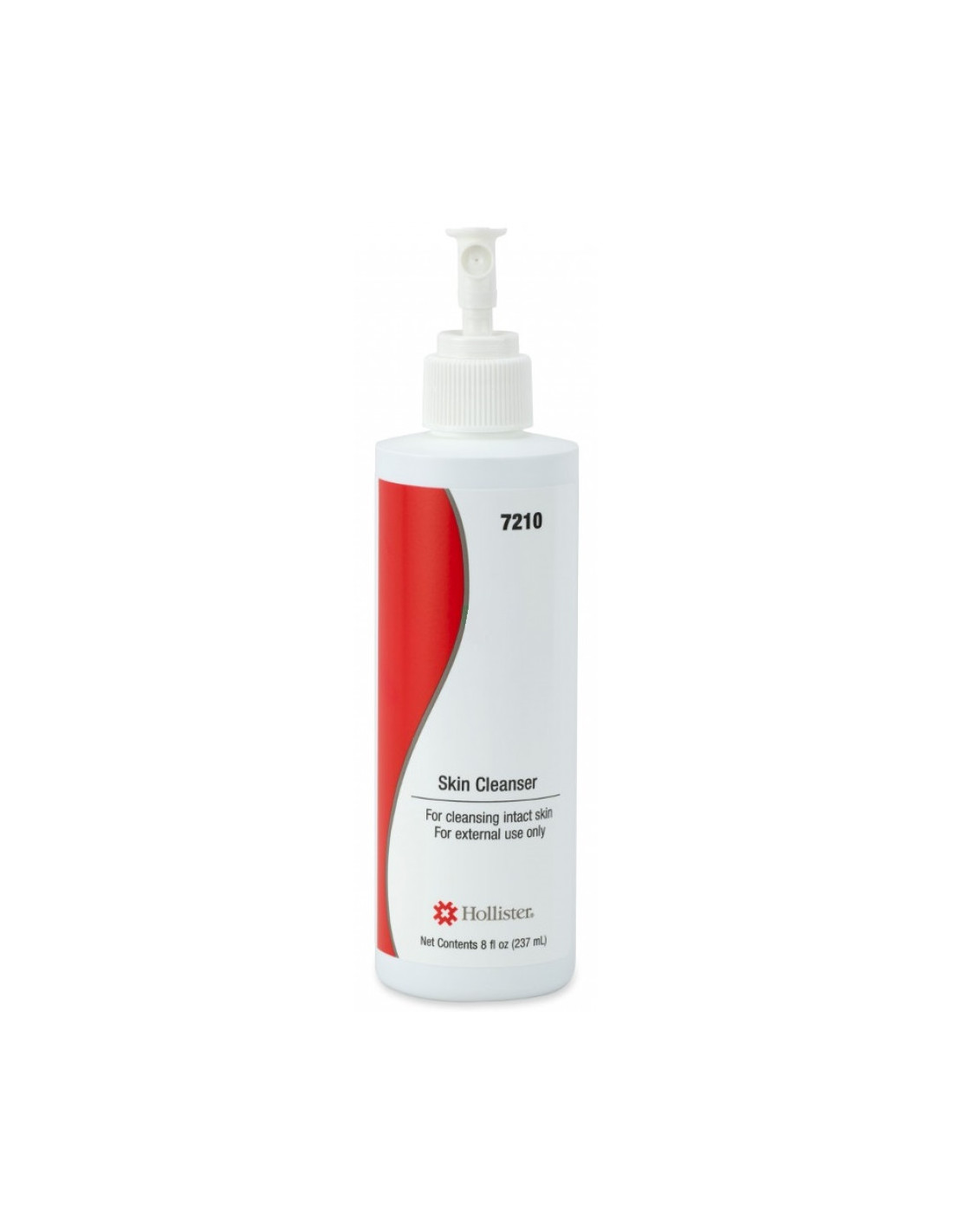 Adapt Skin Cleanser Liquido Detergente 237Ml
