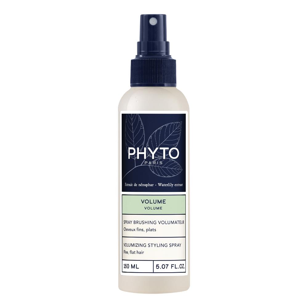 Phyto Volume Spray 150Ml