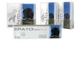 Epato 1500 Plus 120Cpr Cane