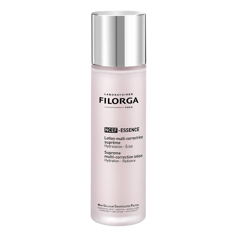 Filorga Nc Ef Essence 150Ml