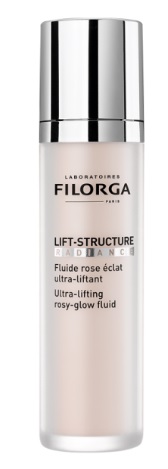 Filorga Lift Structure Radiance 50Ml