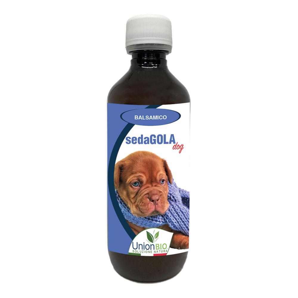 Sedagola 200 Ml