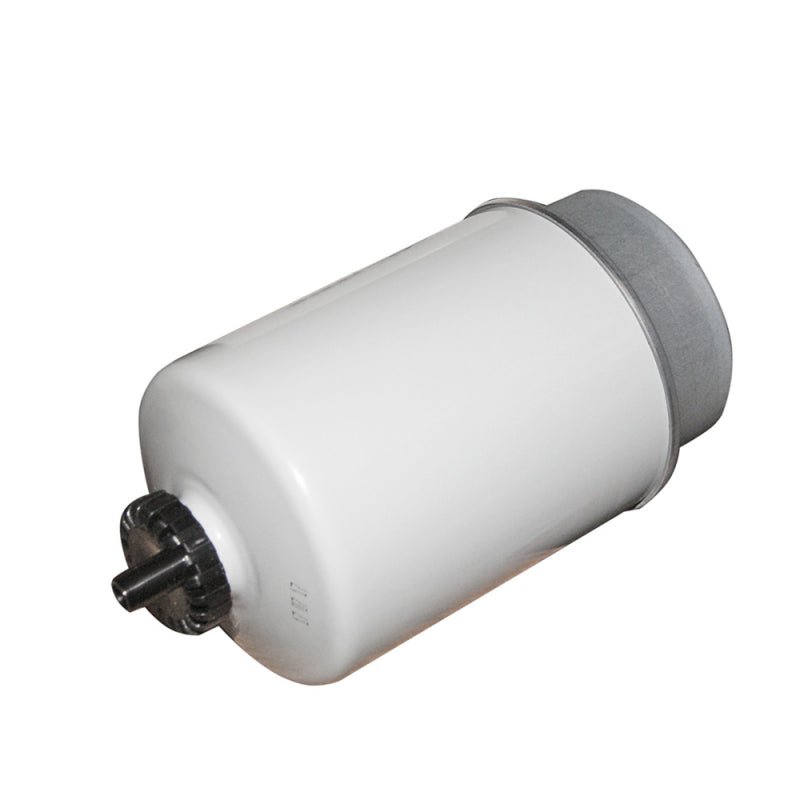 Filtro gas. mercruiser perkins vm