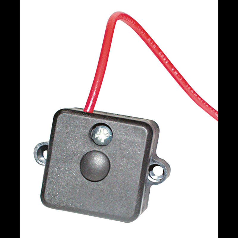 Pressostato triplex 40psi