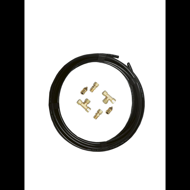 Kit doppia stazione ob-2s