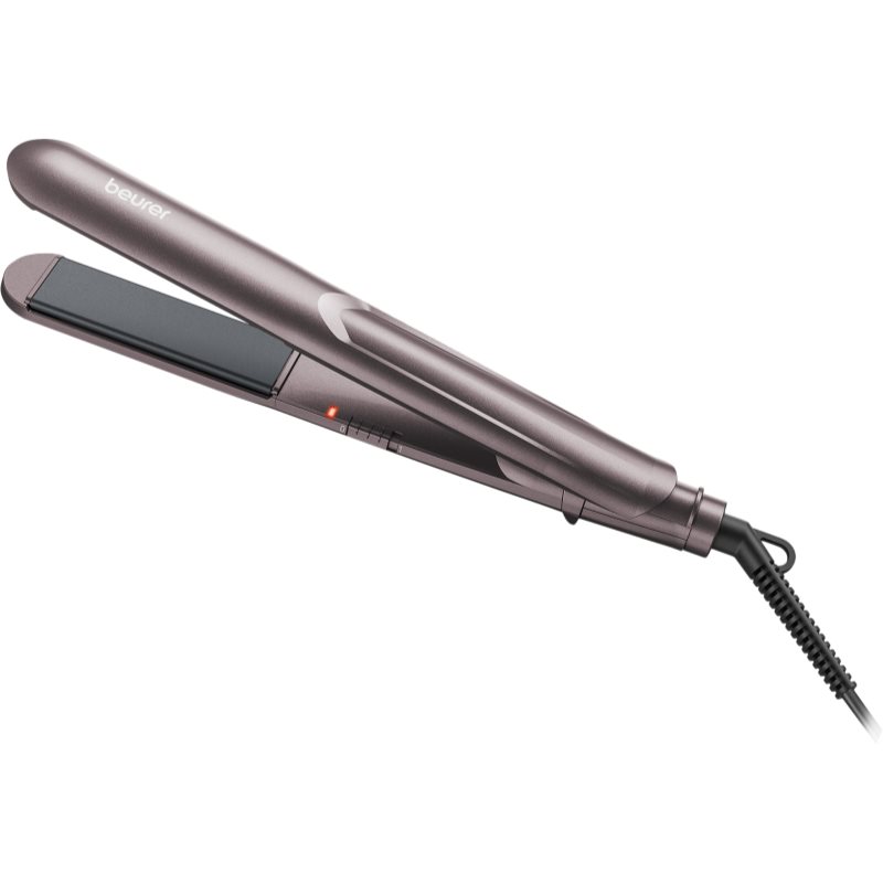 Beurer Hs 15 Glätteisen Für Das Haar 1 St.