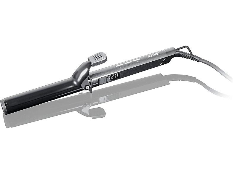 Ferro Per Capelli Koenic Khc 18524