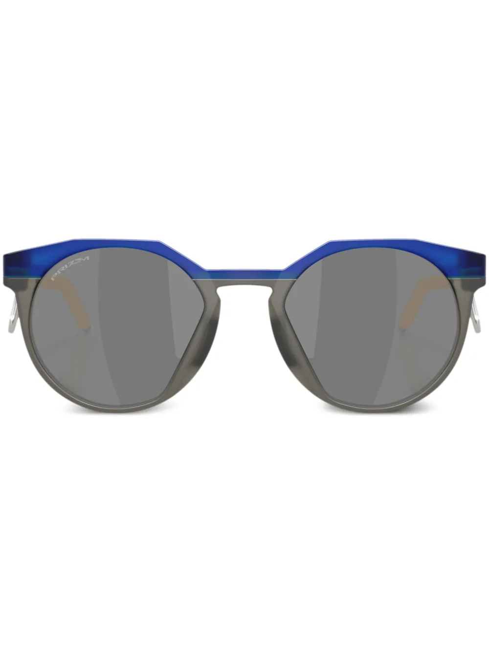 Oakley Occhiali da sole x Fortnite Battle Bus HSTN - Blu