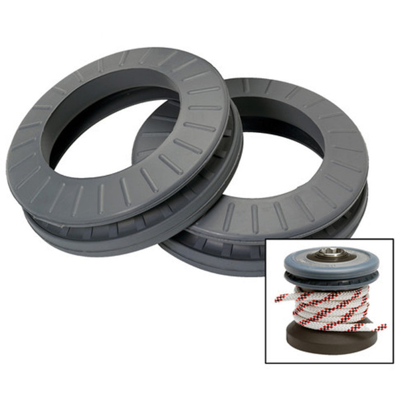 Coppia wincher mm.90/100