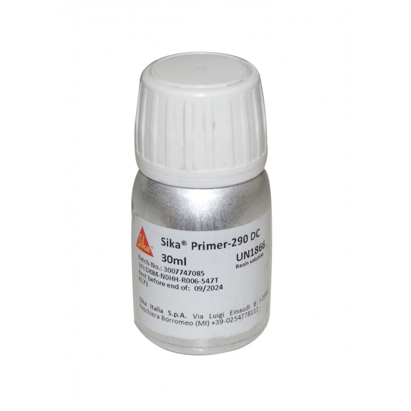 Sika primer 290dc 250ml