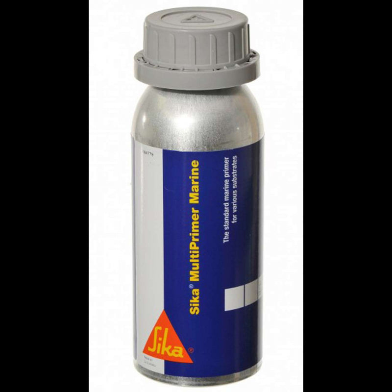 Sika primer 250ml